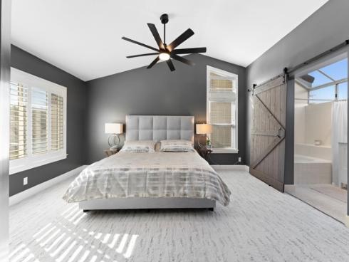 39 Songbird Ln , Aliso Viejo, CA