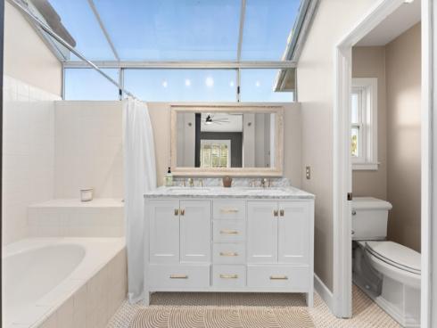 39 Songbird Ln , Aliso Viejo, CA