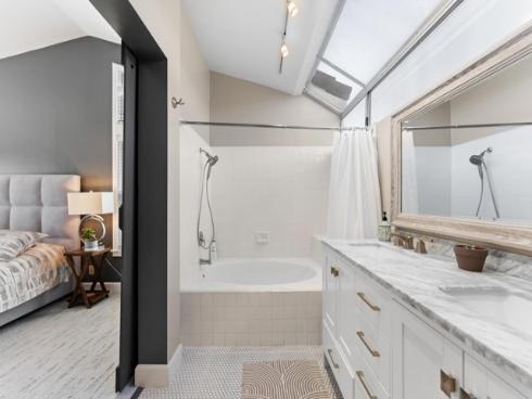 39 Songbird Ln , Aliso Viejo, CA