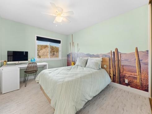 39 Songbird Ln , Aliso Viejo, CA