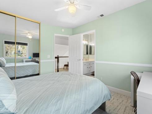 39 Songbird Ln , Aliso Viejo, CA