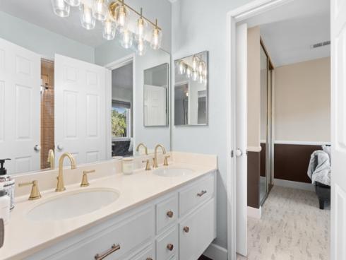 39 Songbird Ln , Aliso Viejo, CA