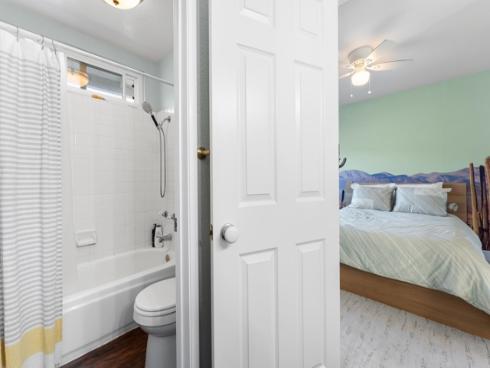 39 Songbird Ln , Aliso Viejo, CA