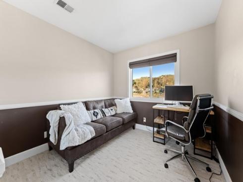 39 Songbird Ln , Aliso Viejo, CA