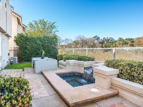 39 Songbird Ln , Aliso Viejo, CA