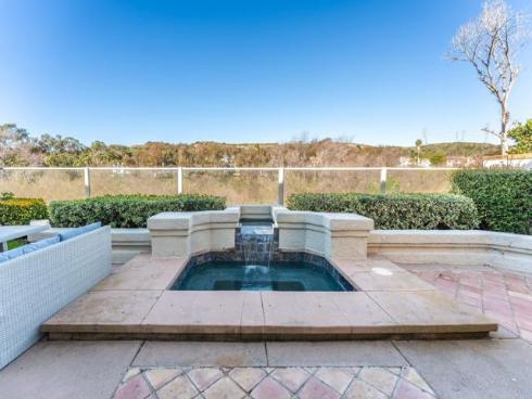 39 Songbird Ln , Aliso Viejo, CA