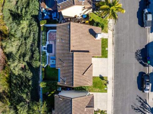 39 Songbird Ln , Aliso Viejo, CA