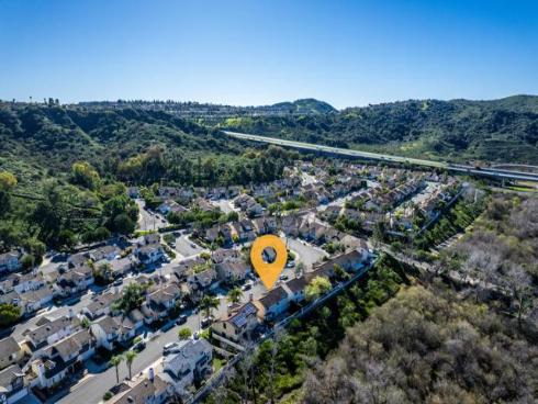 39 Songbird Ln , Aliso Viejo, CA