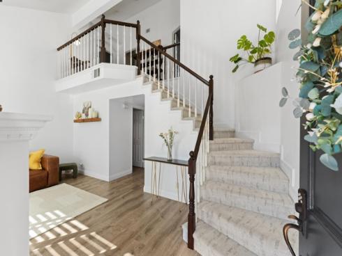 39 Songbird Ln , Aliso Viejo, CA