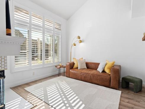 39 Songbird Ln , Aliso Viejo, CA