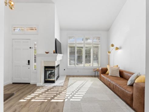 39 Songbird Ln , Aliso Viejo, CA