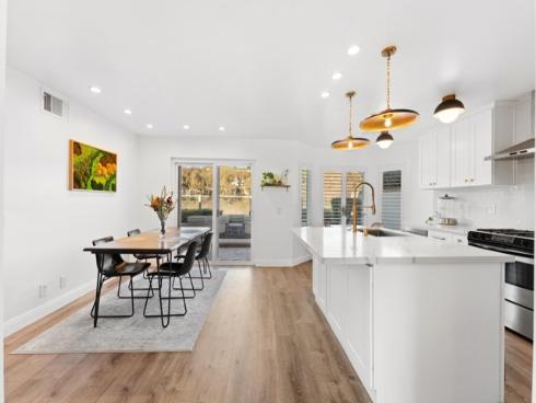 39 Songbird Ln , Aliso Viejo, CA