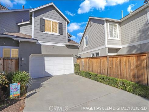 15 Picket , Aliso Viejo, CA