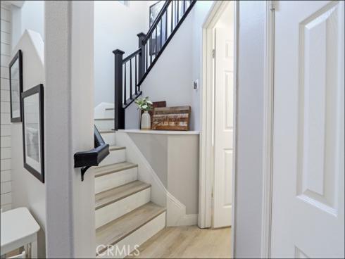 15 Picket , Aliso Viejo, CA