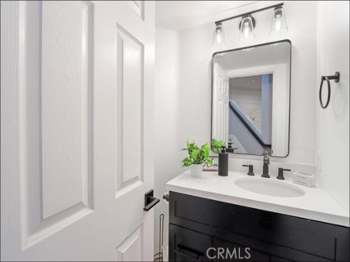 15 Picket , Aliso Viejo, CA