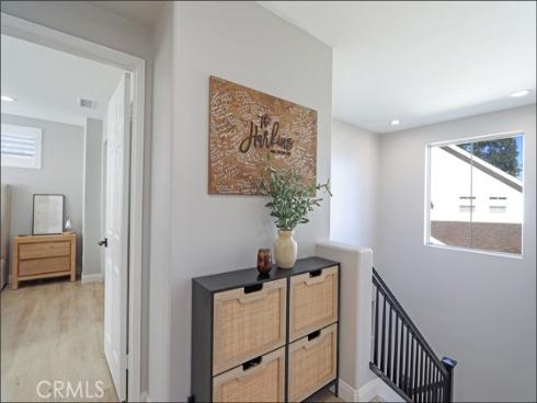 15 Picket , Aliso Viejo, CA