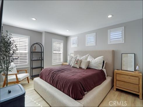 15 Picket , Aliso Viejo, CA