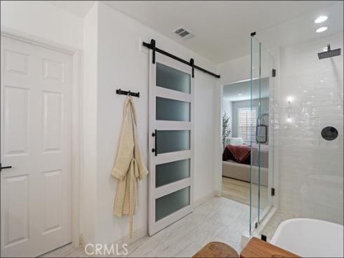 15 Picket , Aliso Viejo, CA