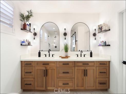 15 Picket , Aliso Viejo, CA