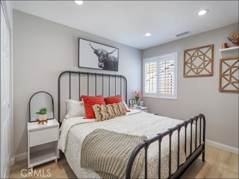 15 Picket , Aliso Viejo, CA