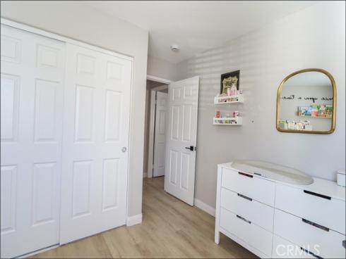 15 Picket , Aliso Viejo, CA