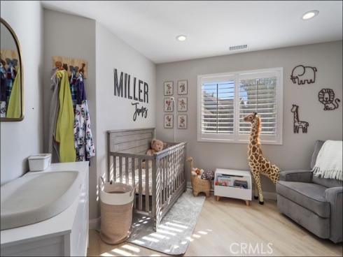 15 Picket , Aliso Viejo, CA