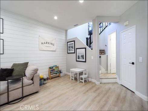 15 Picket , Aliso Viejo, CA