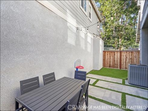 15 Picket , Aliso Viejo, CA