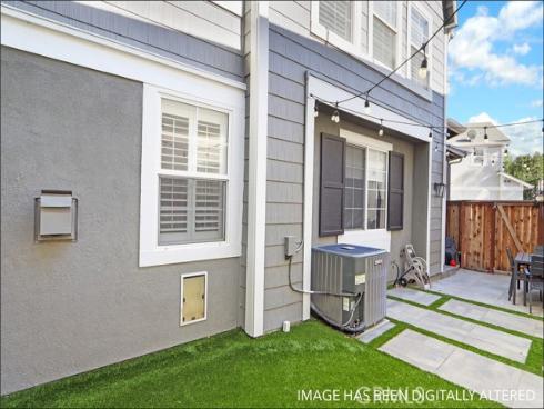 15 Picket , Aliso Viejo, CA