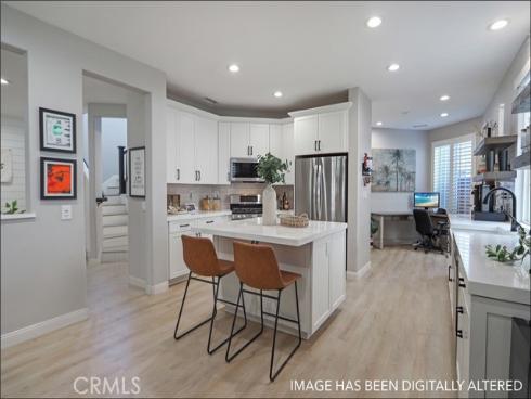 15 Picket , Aliso Viejo, CA