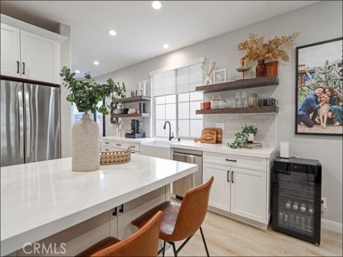 15 Picket , Aliso Viejo, CA