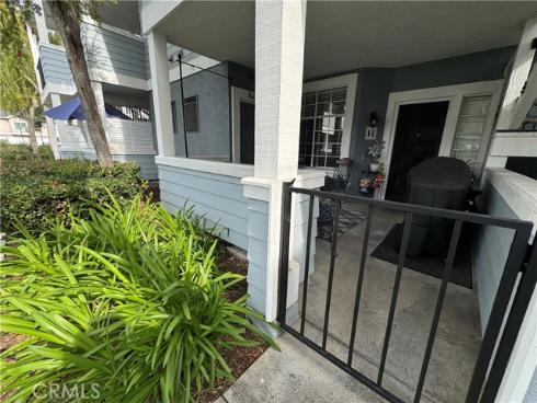 23412  Pacific Park  9H , Aliso Viejo, CA