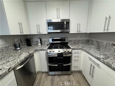 23412  Pacific Park  9H , Aliso Viejo, CA