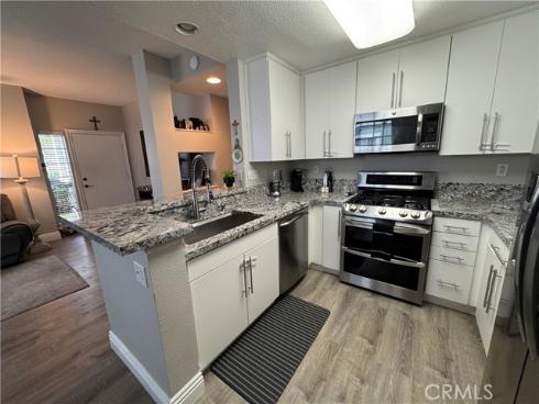 23412  Pacific Park  9H , Aliso Viejo, CA