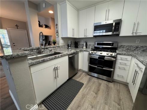 23412  Pacific Park  9H , Aliso Viejo, CA