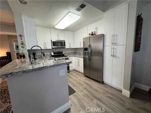 23412  Pacific Park  9H , Aliso Viejo, CA