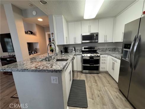 23412  Pacific Park  9H , Aliso Viejo, CA