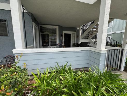 23412  Pacific Park  9H , Aliso Viejo, CA