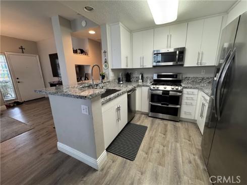 23412  Pacific Park  9H , Aliso Viejo, CA