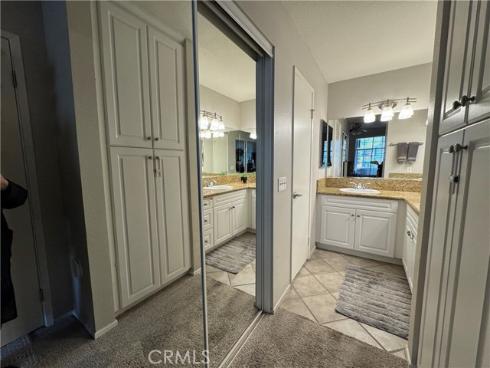 23412  Pacific Park  9H , Aliso Viejo, CA