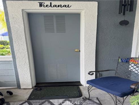 23412  Pacific Park  9H , Aliso Viejo, CA