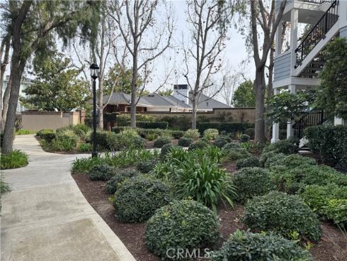 23412  Pacific Park  9H , Aliso Viejo, CA