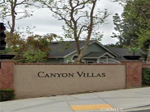 23412  Pacific Park  9H , Aliso Viejo, CA