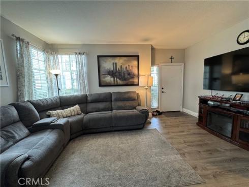 23412  Pacific Park  9H , Aliso Viejo, CA