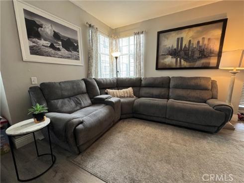 23412  Pacific Park  9H , Aliso Viejo, CA