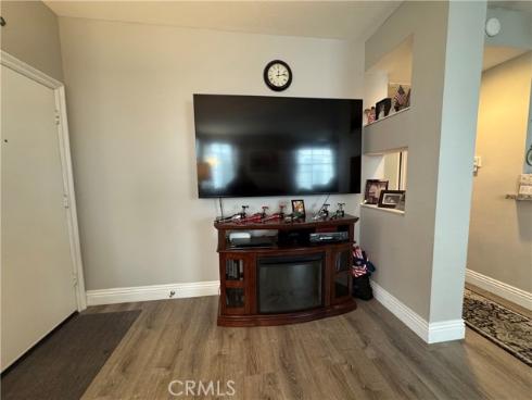 23412  Pacific Park  9H , Aliso Viejo, CA