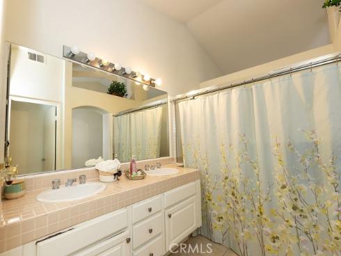 6  Ovation   Lane, Aliso Viejo, CA