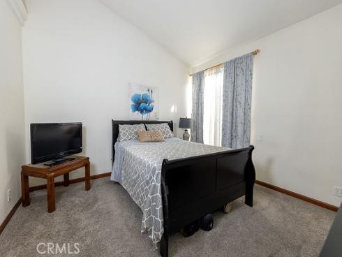 6  Ovation   Lane, Aliso Viejo, CA