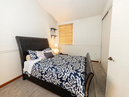 6  Ovation   Lane, Aliso Viejo, CA