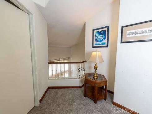 6  Ovation   Lane, Aliso Viejo, CA